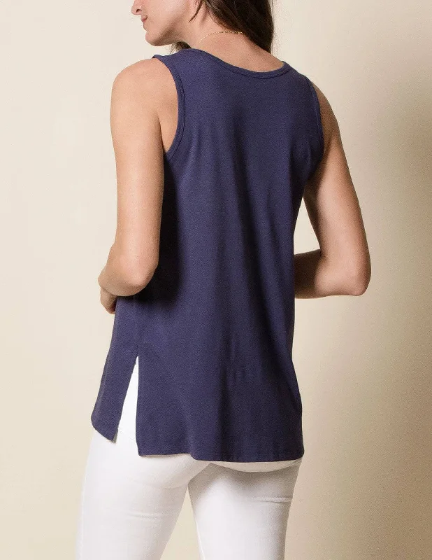 bamboo-organic-cotton-boxy-tank-1