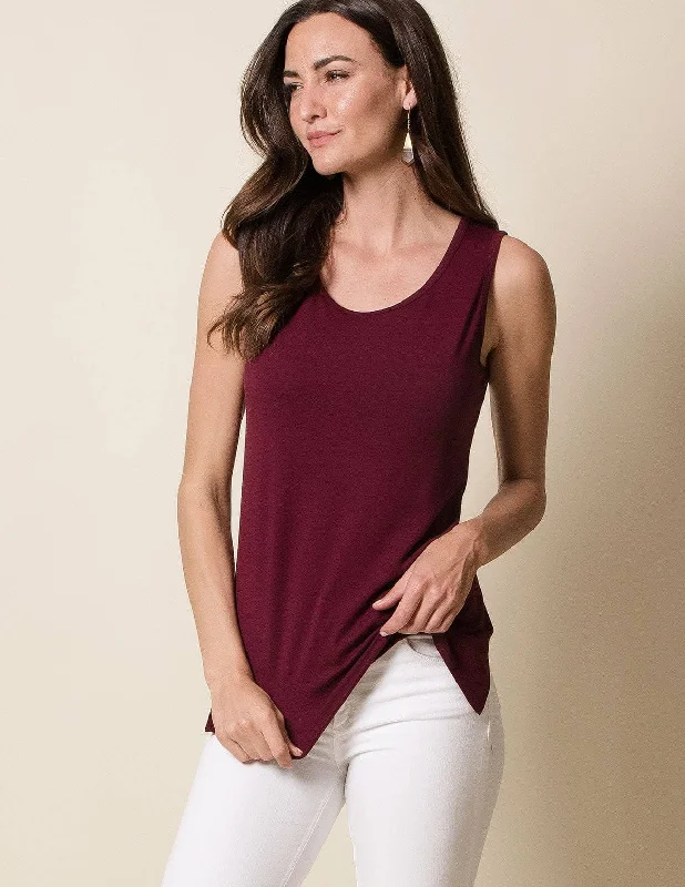 bamboo-organic-cotton-boxy-tank-1