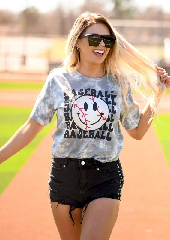 baseball-smiley-tie-dye-tee