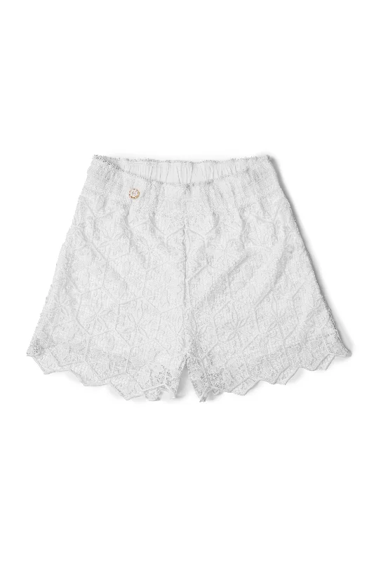 beach-short-white