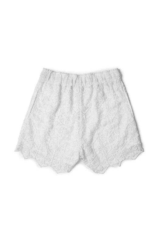 beach-short-white