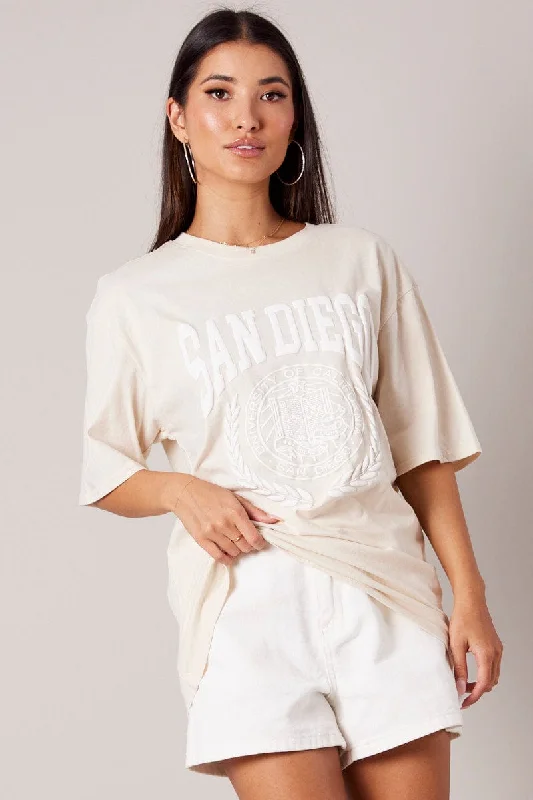 beige-graphic-tee-short-sleeve-jc1000b-84w-4