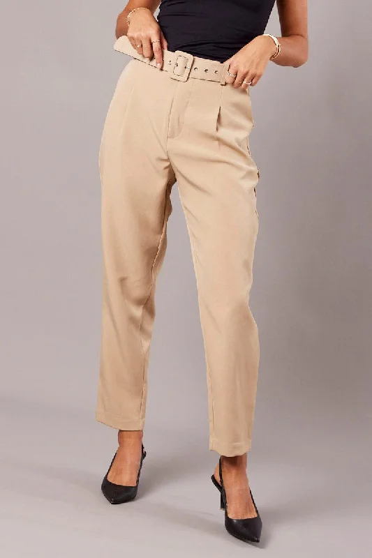 beige-tapered-pants-high-rise-belted-bt3875-47pb-2