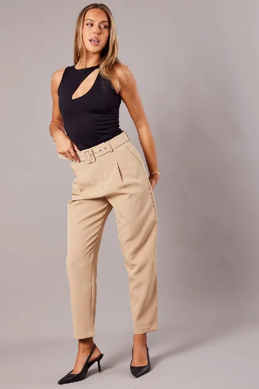 beige-tapered-pants-high-rise-belted-bt3875-47pb-2