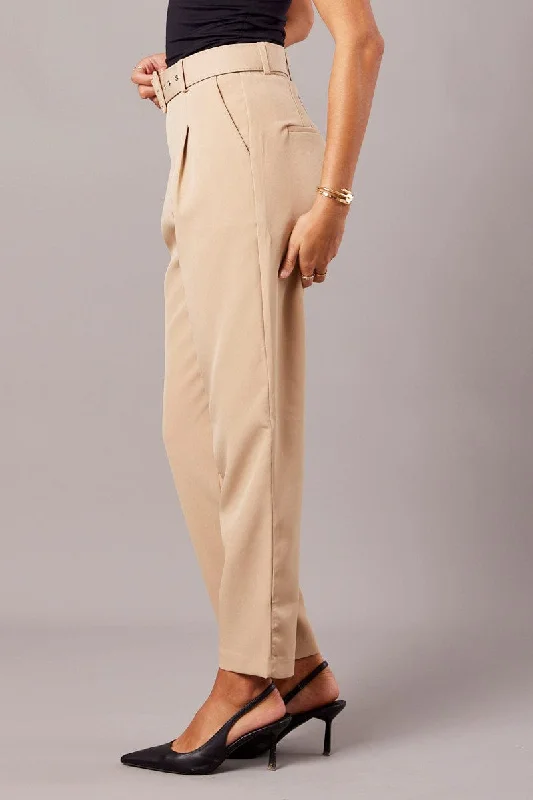 beige-tapered-pants-high-rise-belted-bt3875-47pb-2