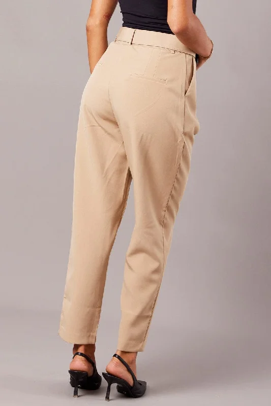 beige-tapered-pants-high-rise-belted-bt3875-47pb-2