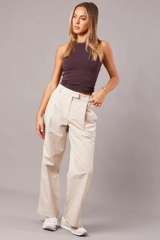 beige-wide-leg-pants-pleated-front-bt3791-81pb-1