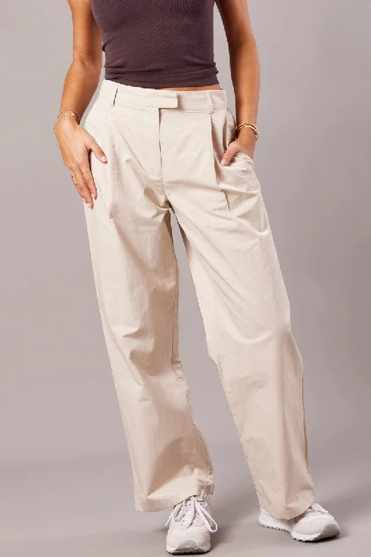 beige-wide-leg-pants-pleated-front-bt3791-81pb-1