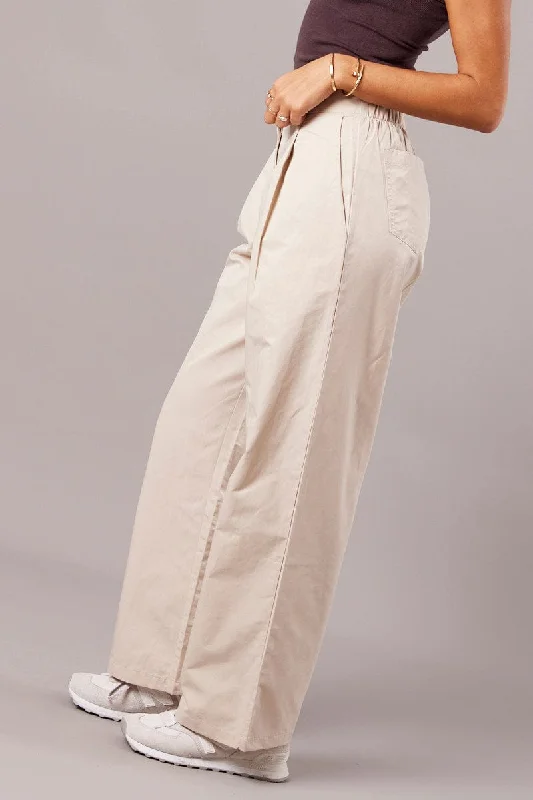 beige-wide-leg-pants-pleated-front-bt3791-81pb-1