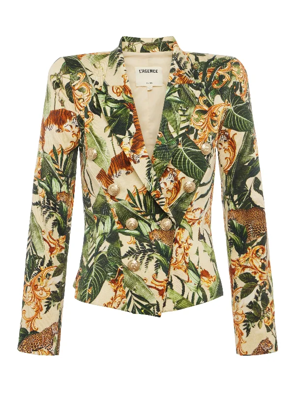 bethany-tapered-blazer-ecru-multi-rococo-jungle