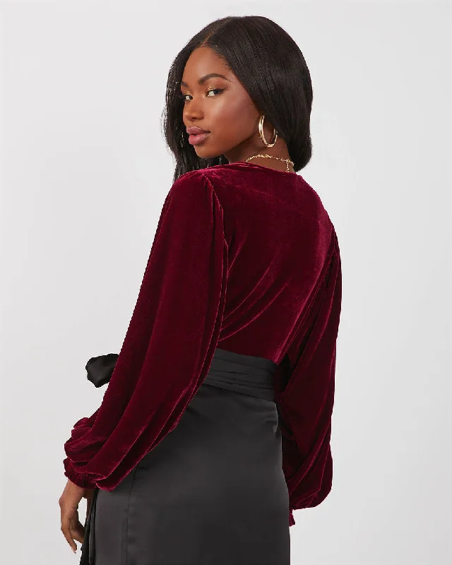 bevie-velvet-long-sleeve-bodysuit