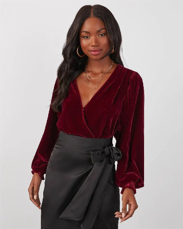 bevie-velvet-long-sleeve-bodysuit