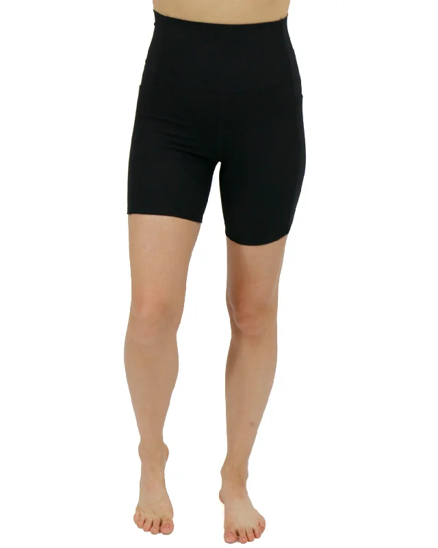 black-7-daily-pocket-biker-shorts