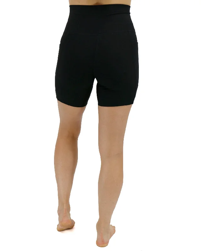 black-7-daily-pocket-biker-shorts