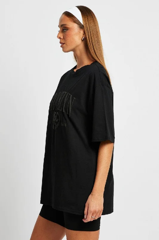 black-graphic-tee-short-sleeve-jc1000e-84w-1