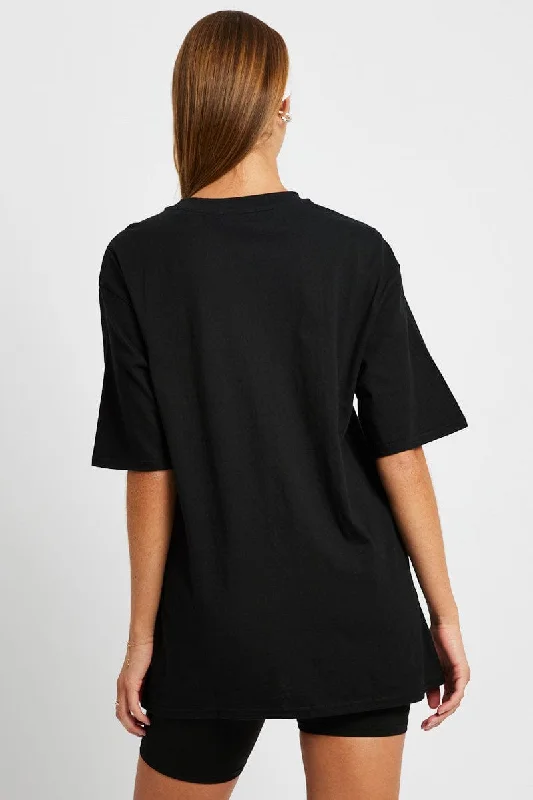 black-graphic-tee-short-sleeve-jc1000e-84w-1