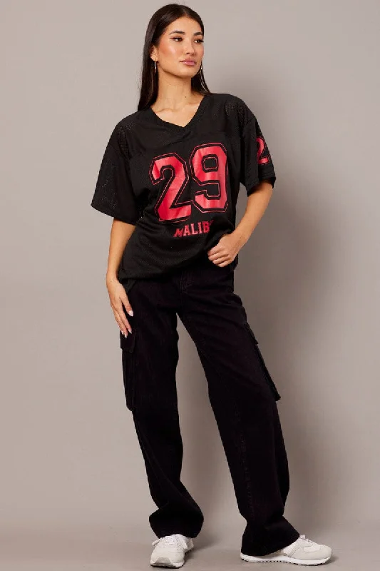 black-sports-tee-short-sleeve-jc6713a-84w-1