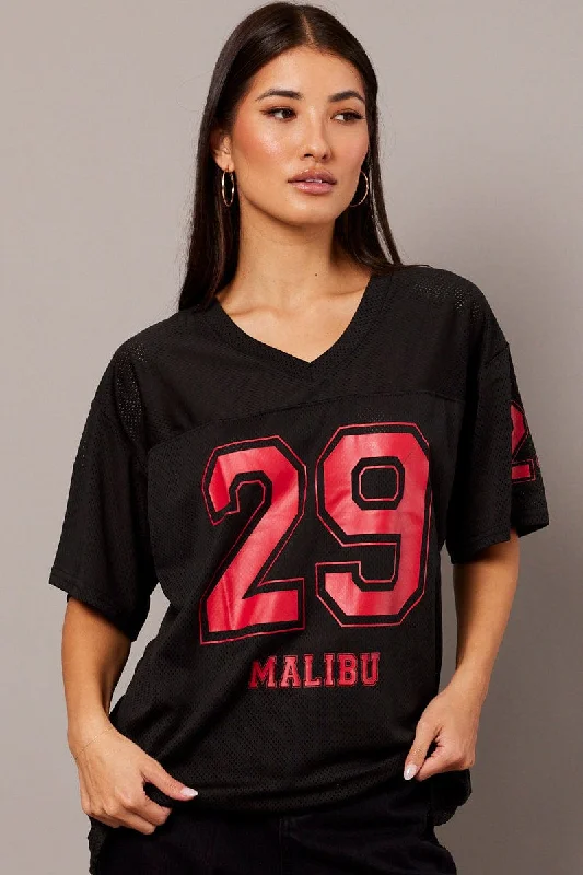 black-sports-tee-short-sleeve-jc6713a-84w-1