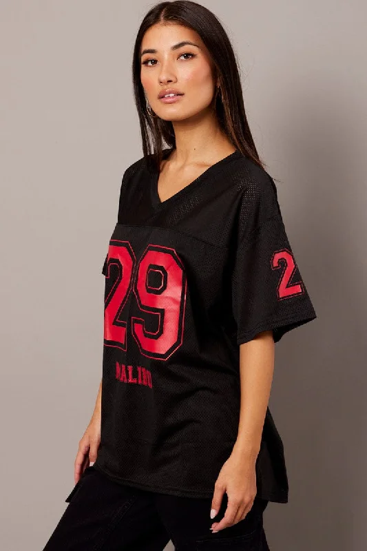 black-sports-tee-short-sleeve-jc6713a-84w-1