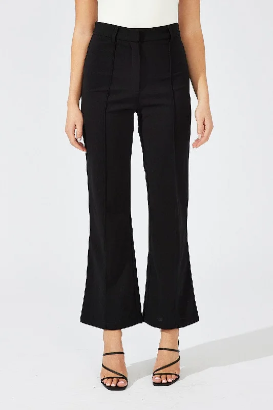 black-wide-leg-pants-high-rise-workwear-bt1332-38pb