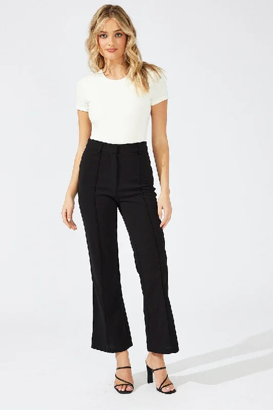 black-wide-leg-pants-high-rise-workwear-bt1332-38pb