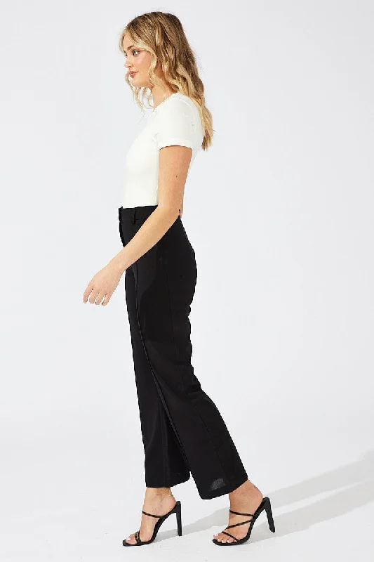 black-wide-leg-pants-high-rise-workwear-bt1332-38pb