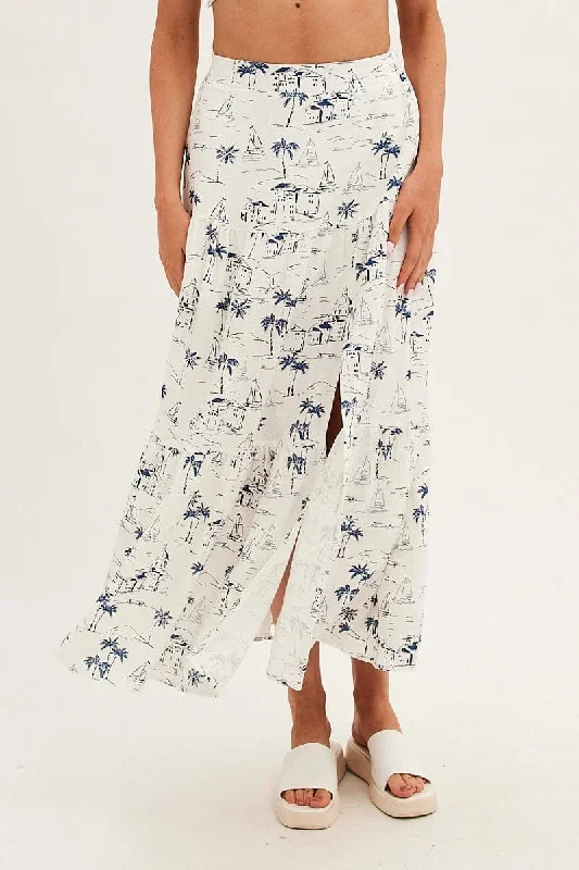 blue-abstract-maxi-skirt-high-waist-split-tiered-printed-sl9217ax-33mb