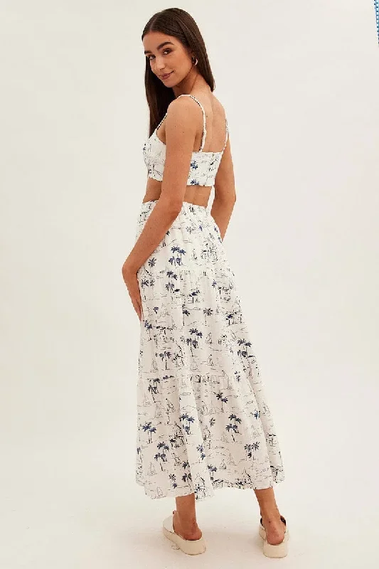 blue-abstract-maxi-skirt-high-waist-split-tiered-printed-sl9217ax-33mb