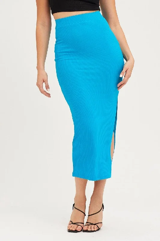 blue-midi-skirt-high-rise-ribbed-jersey-sm17734-36p