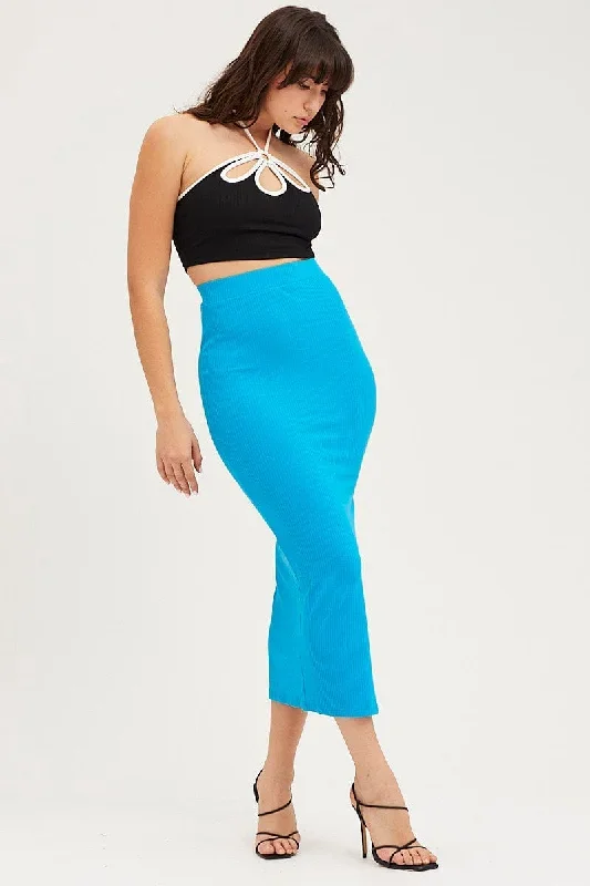 blue-midi-skirt-high-rise-ribbed-jersey-sm17734-36p