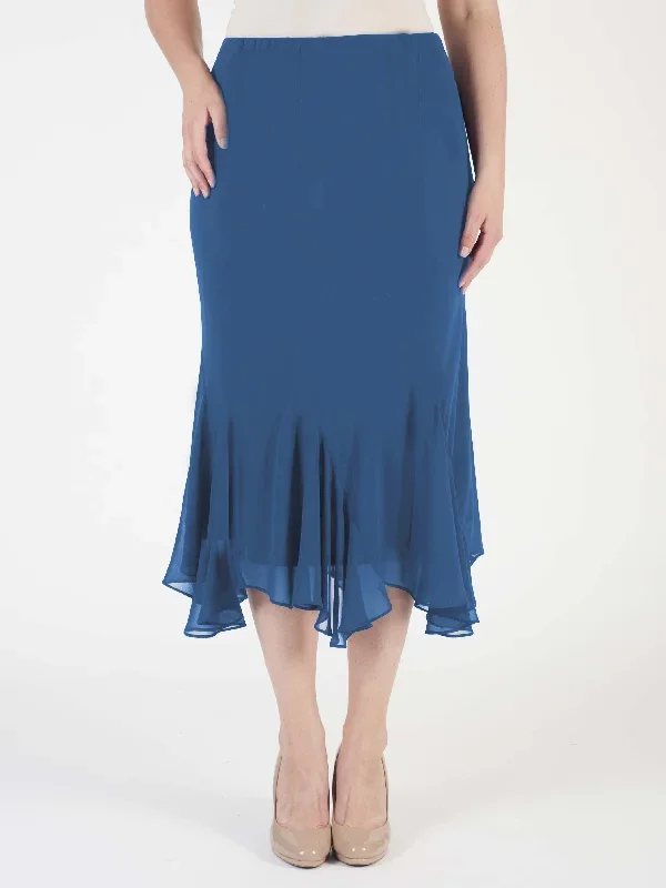 bluebird-six-panelled-chiffon-skirt