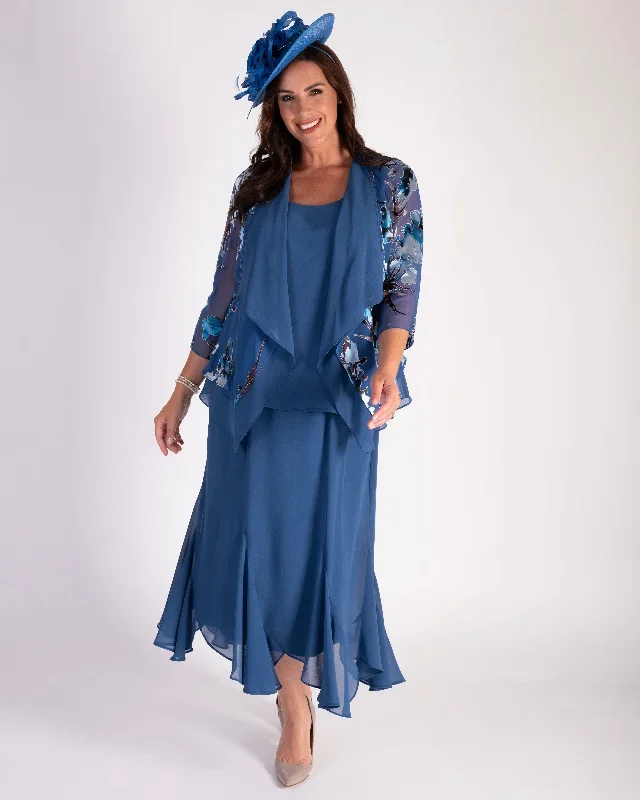 bluebird-six-panelled-chiffon-skirt