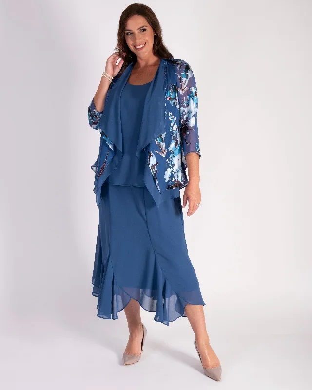 bluebird-six-panelled-chiffon-skirt