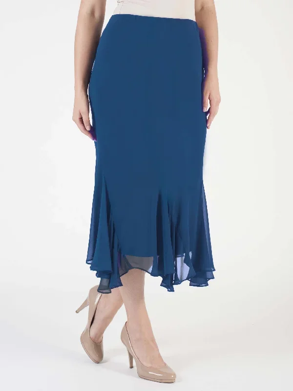 bluebird-six-panelled-chiffon-skirt