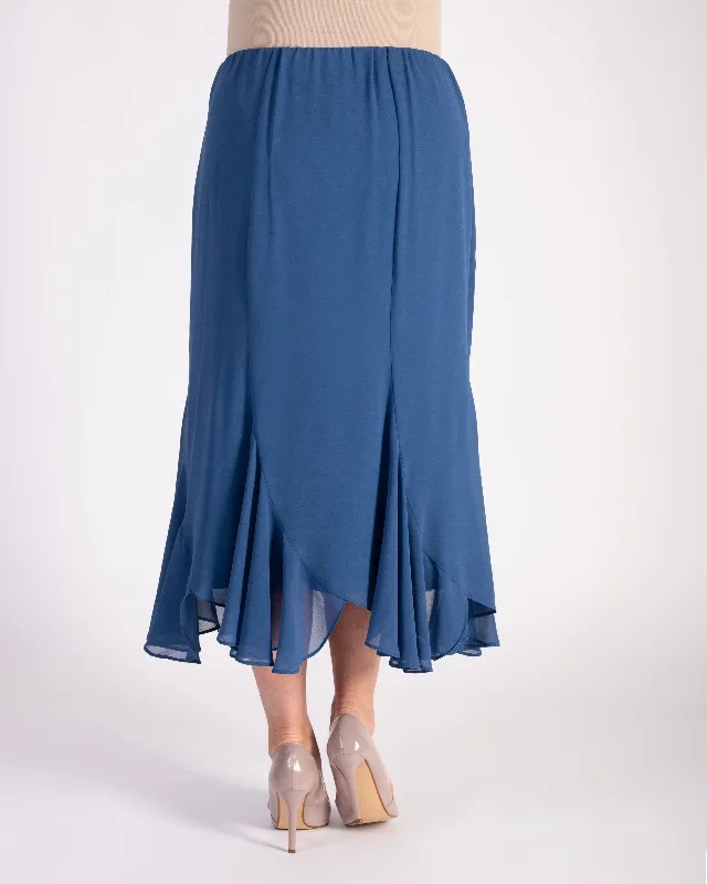 bluebird-six-panelled-chiffon-skirt