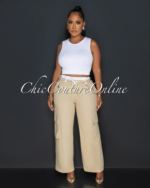 bolette-nude-drawstring-wide-pants