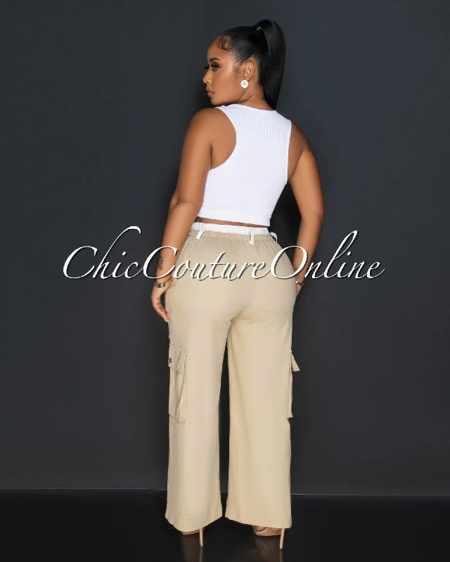 bolette-nude-drawstring-wide-pants