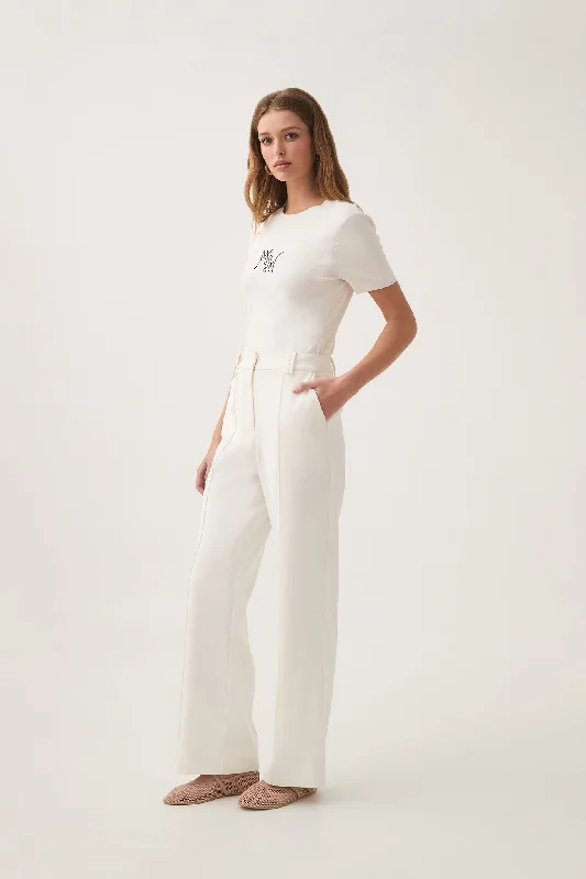 Caterina Tailored Pant