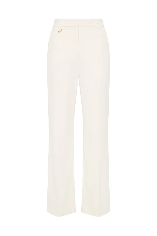 caterina-tailored-pant-ivory