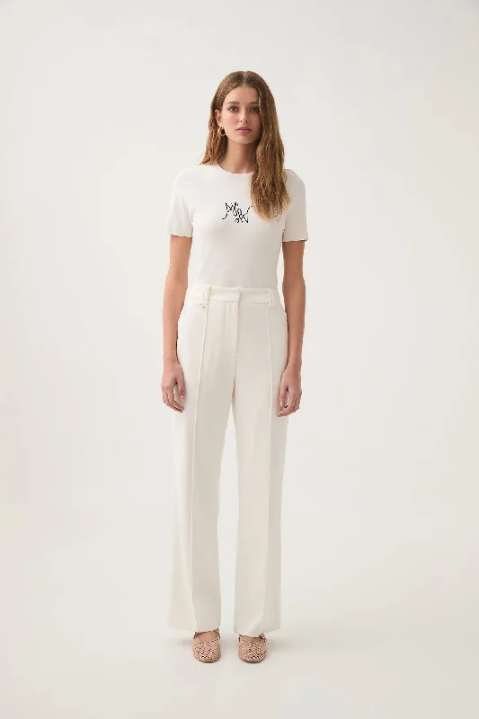 caterina-tailored-pant-ivory