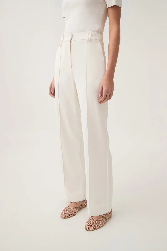 caterina-tailored-pant-ivory