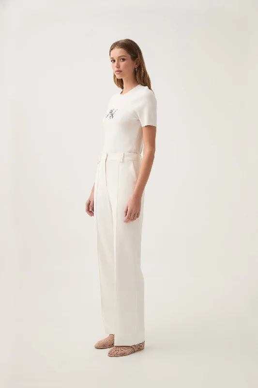 caterina-tailored-pant-ivory