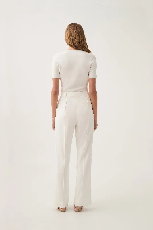 caterina-tailored-pant-ivory