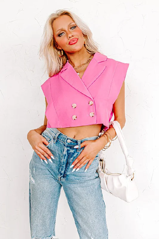 champagne-cruising-crop-top-in-bubblegum-pink