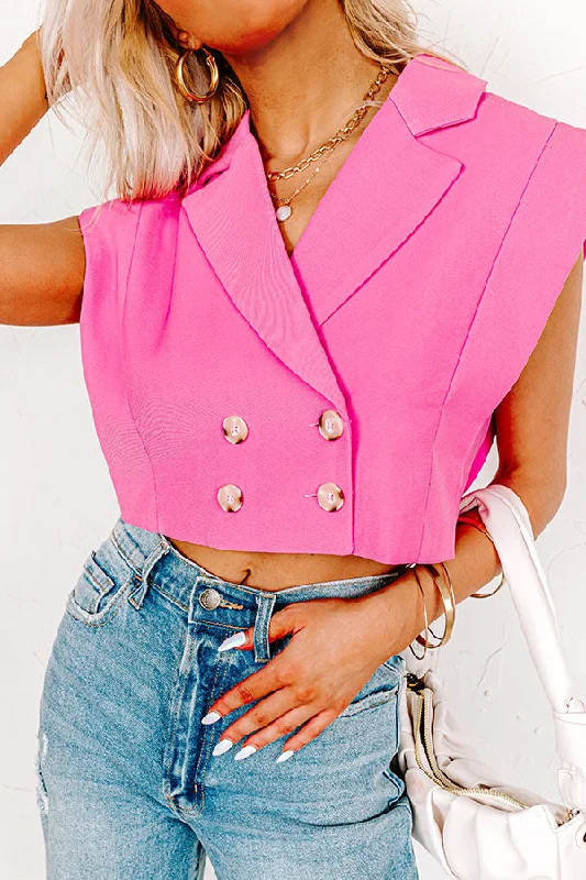 champagne-cruising-crop-top-in-bubblegum-pink