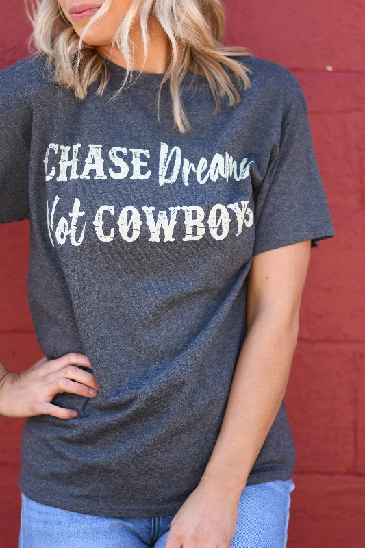 chase-dreams-not-cowboys-tee