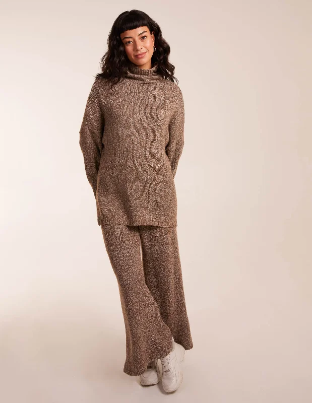 cosy-high-neck-jumper-set