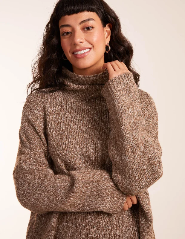 cosy-high-neck-jumper-set