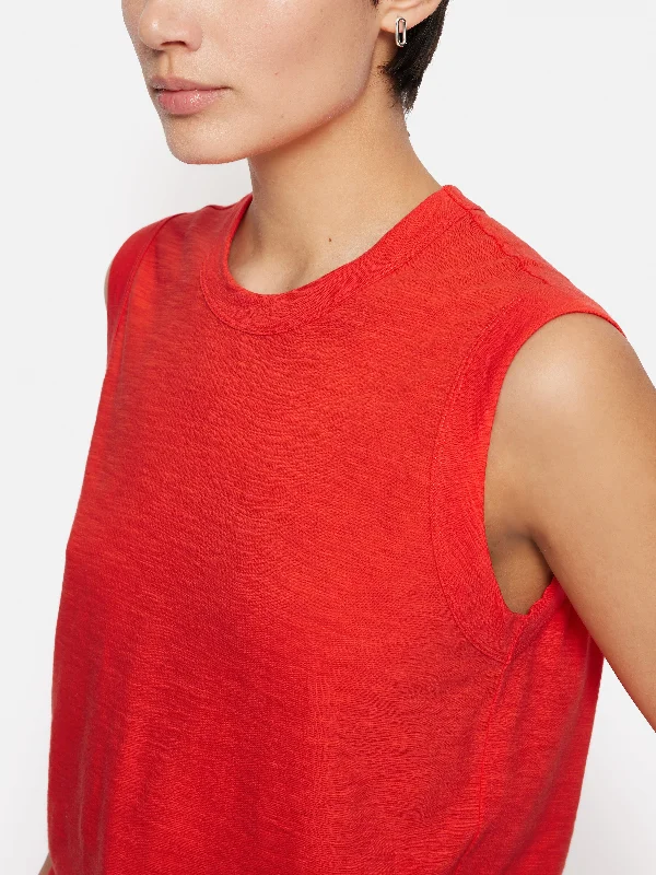 cotton-slub-tank-top-red