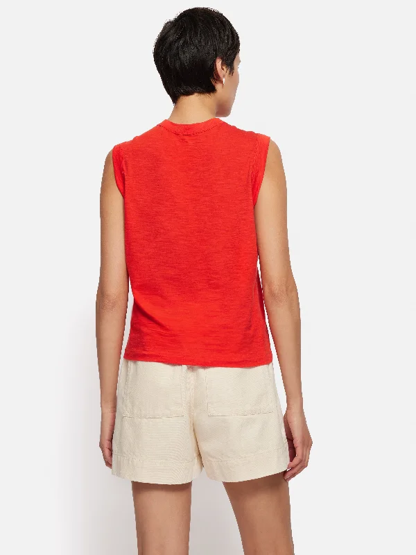 cotton-slub-tank-top-red